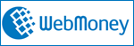 Webmoney